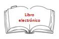 Icono libro electronico