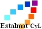 EstalmatCyL 85x59