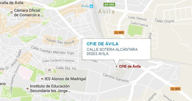 cfiedeavila