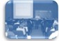 formación profesorado