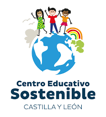 sello centro_sostenible