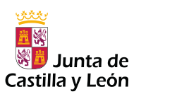 Logo_EEEJ_JCyL_Plan_Empleo