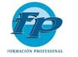 logo FP