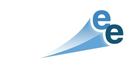 Logotipo EE