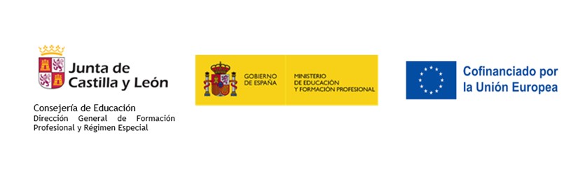 logos BUENOS.docx