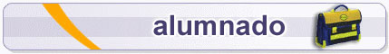 Alumnado