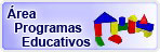 �rea Programas Educativos �vila