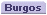 P�gina DP Burgos