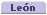 P�gina DP Le�n