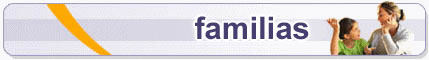 Familias