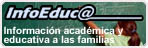 Infoeduc@. Este enlace se abrir&aacute; en una ventana emergente.