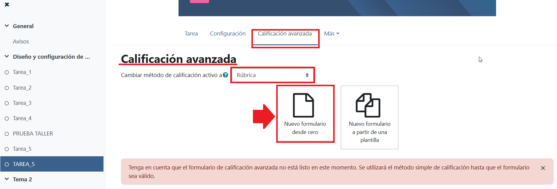 Tareas_7_Rúbricas