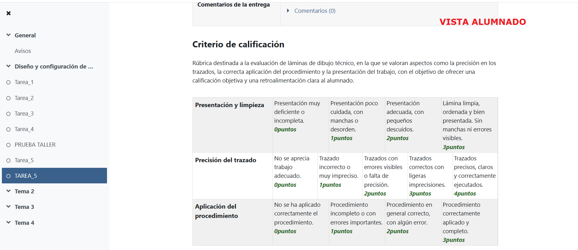Tareas_10_3_Rúbrica