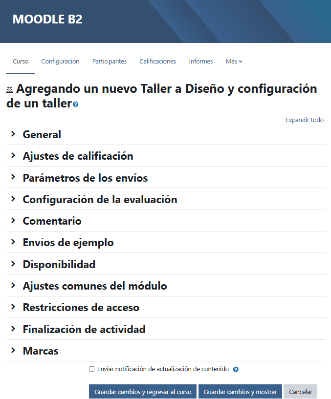 Taller_1_Creación