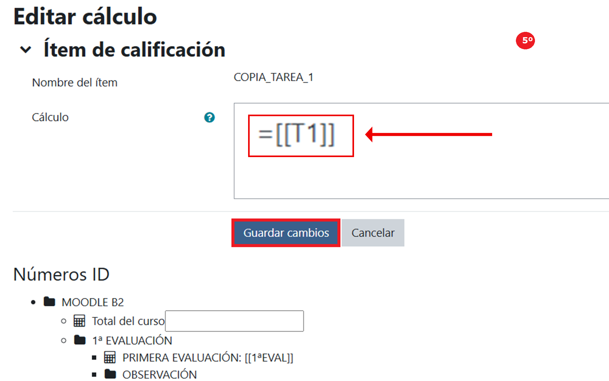 Libro de calificaciones_30_11_Fórmulas