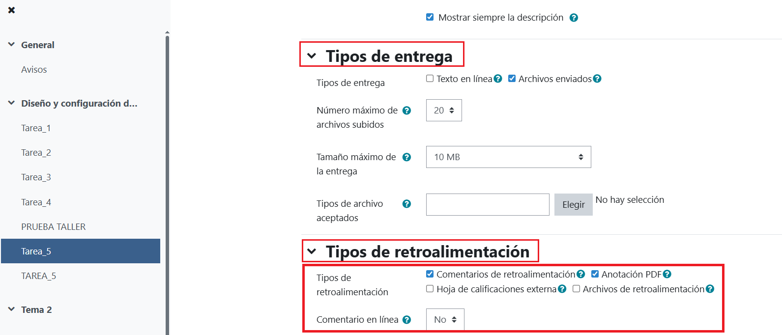 Tareas_15_Retroalimentación