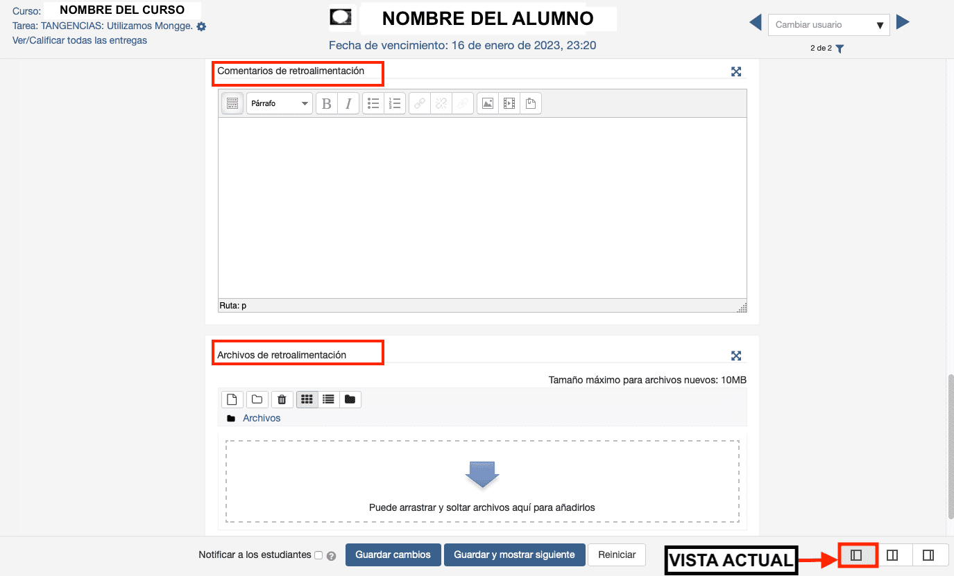 Tareas_22_1_Editor