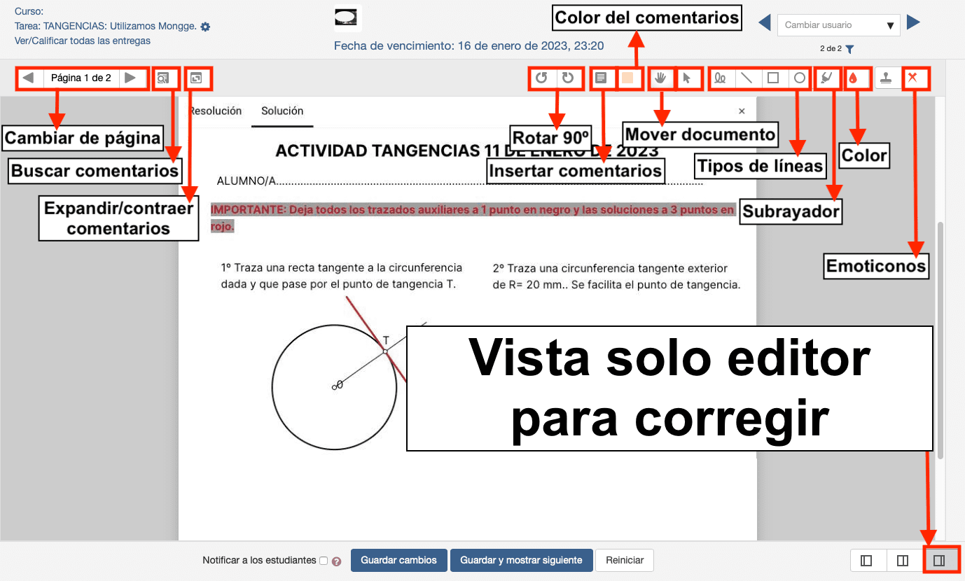 Tareas_23_2_Editor