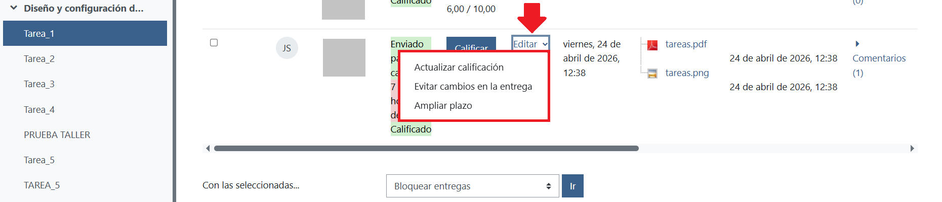 Tareas_24_3_Editor