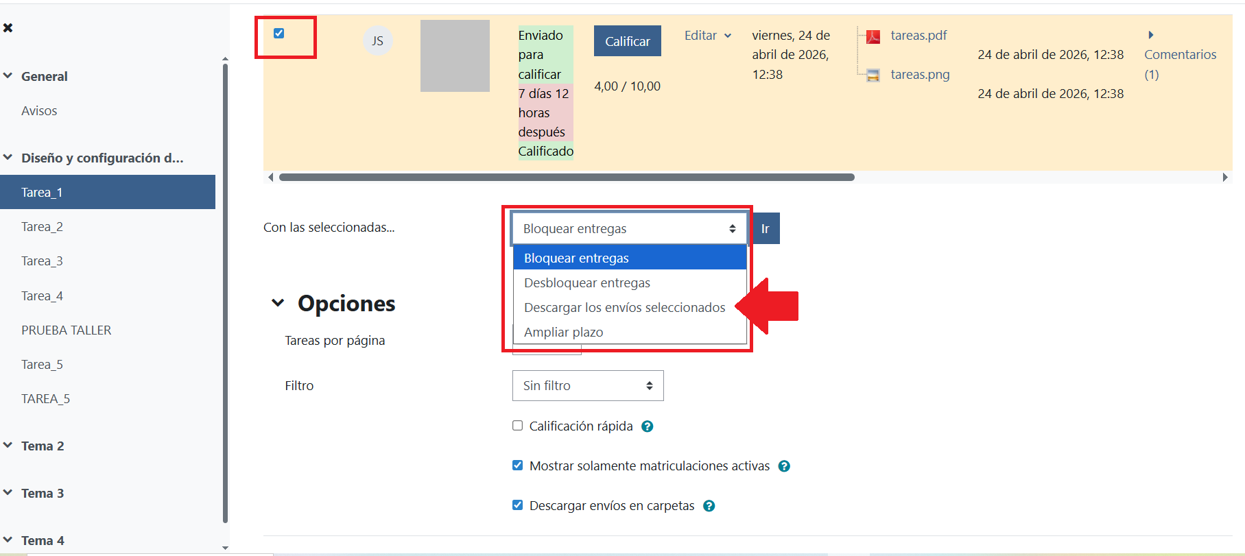 Tareas_25_4_Editor