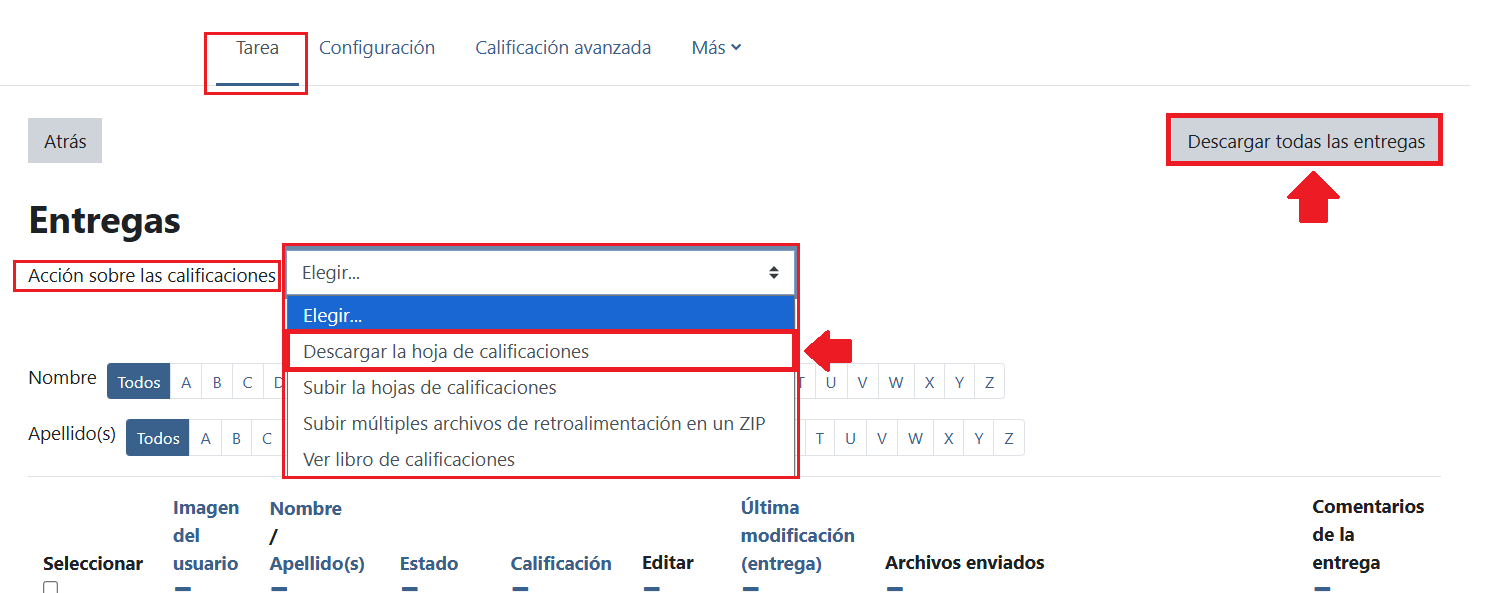 Retroalimentación_5_4_Exportar