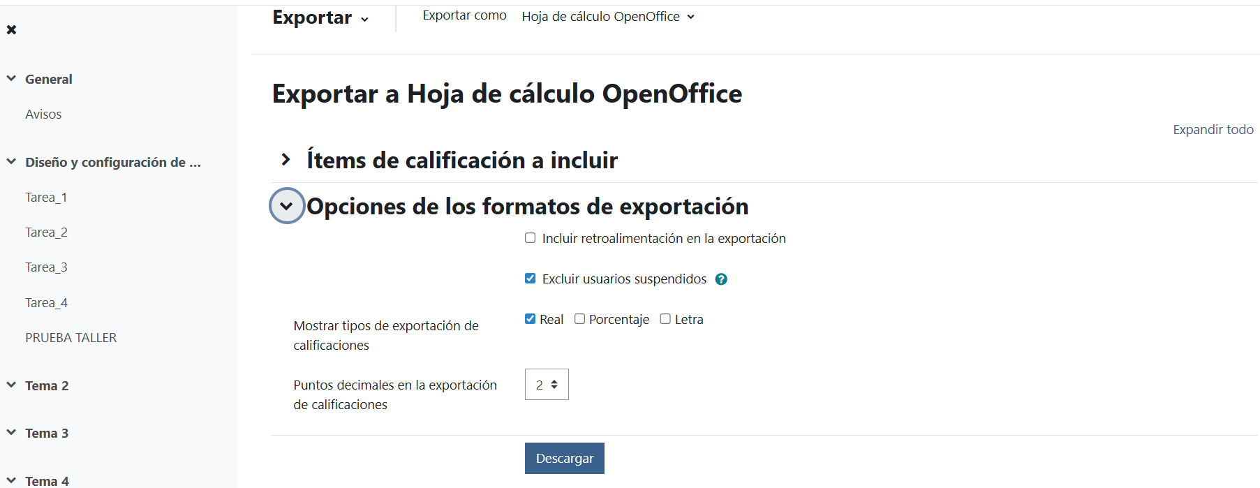 Retroalimentación_3_2_Exportar
