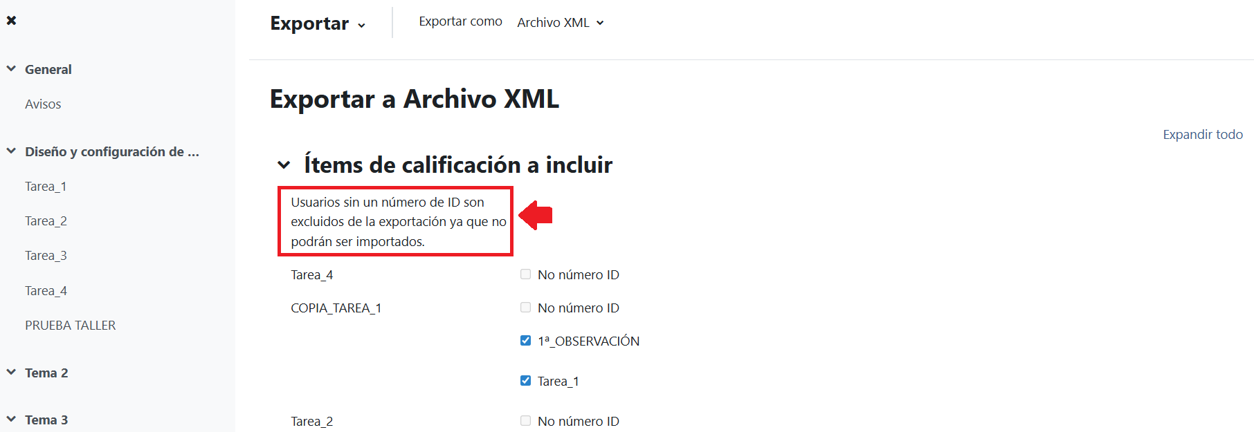 Retroalimentación_4_3_Exportar
