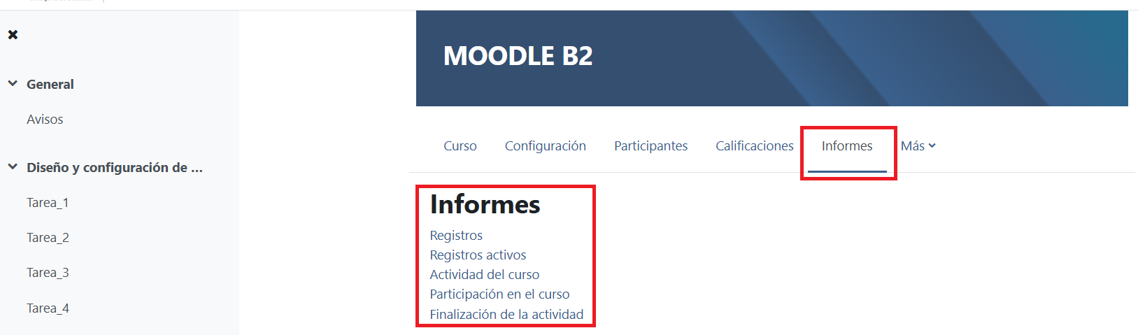 Retroalimentación_6_Informes