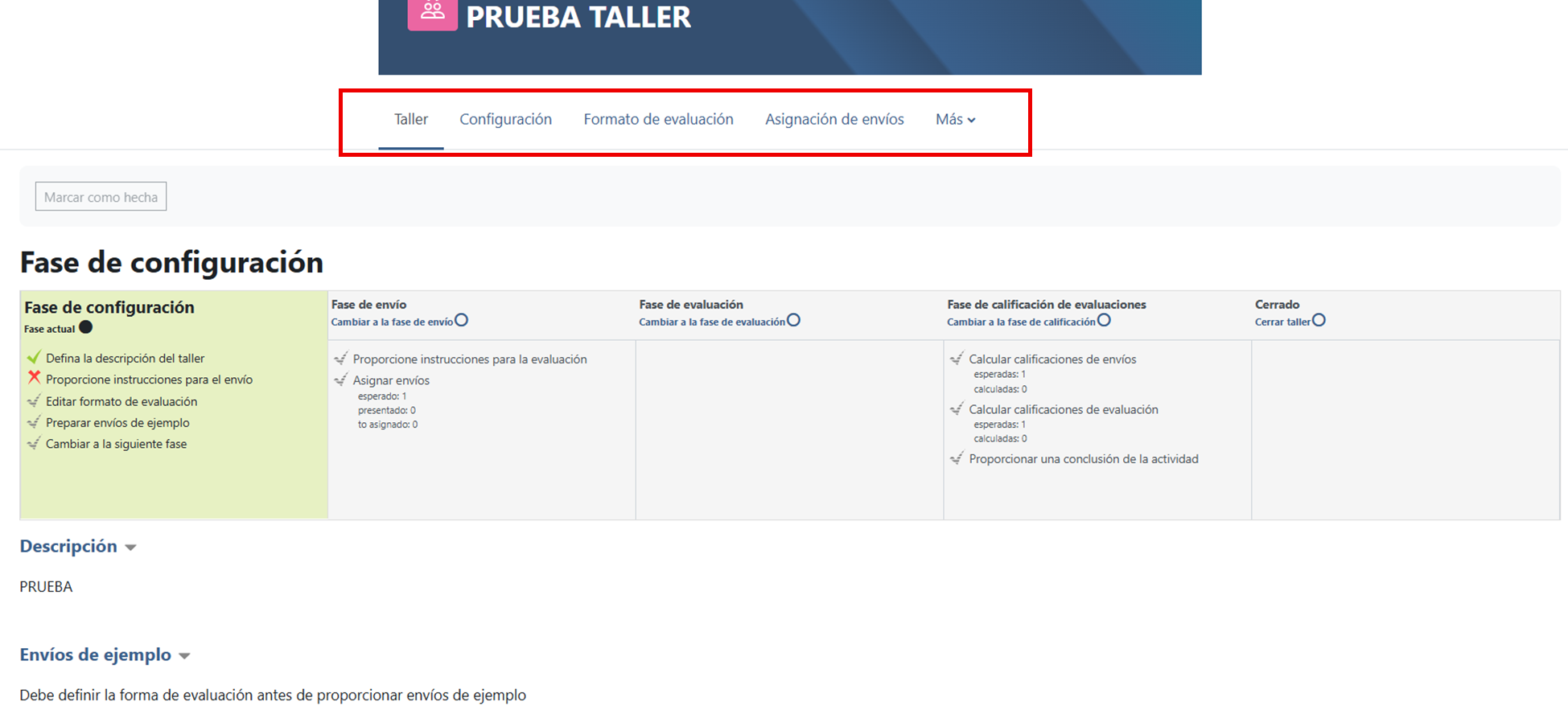Taller_3_Configuración