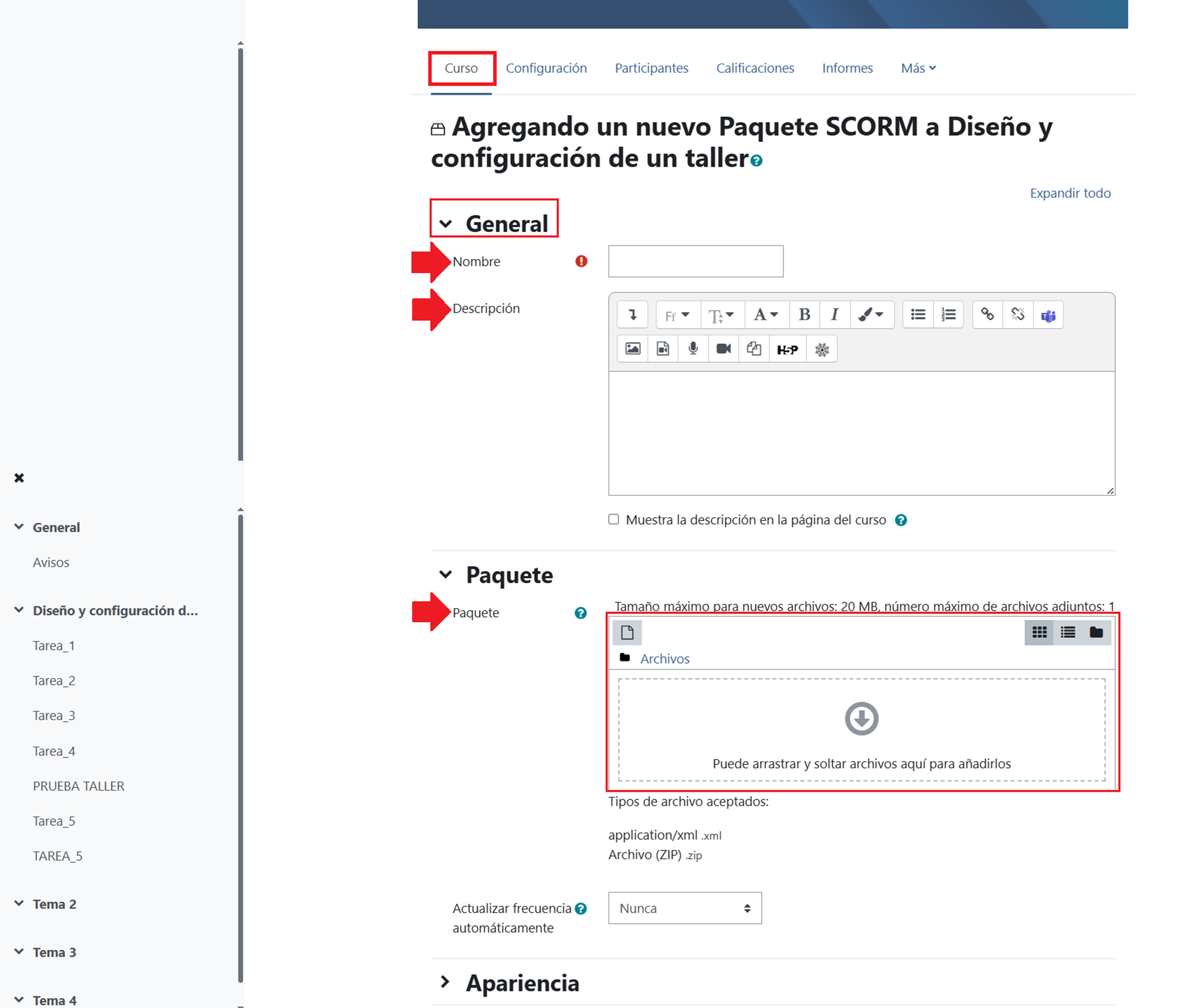 Aplicaciones_6