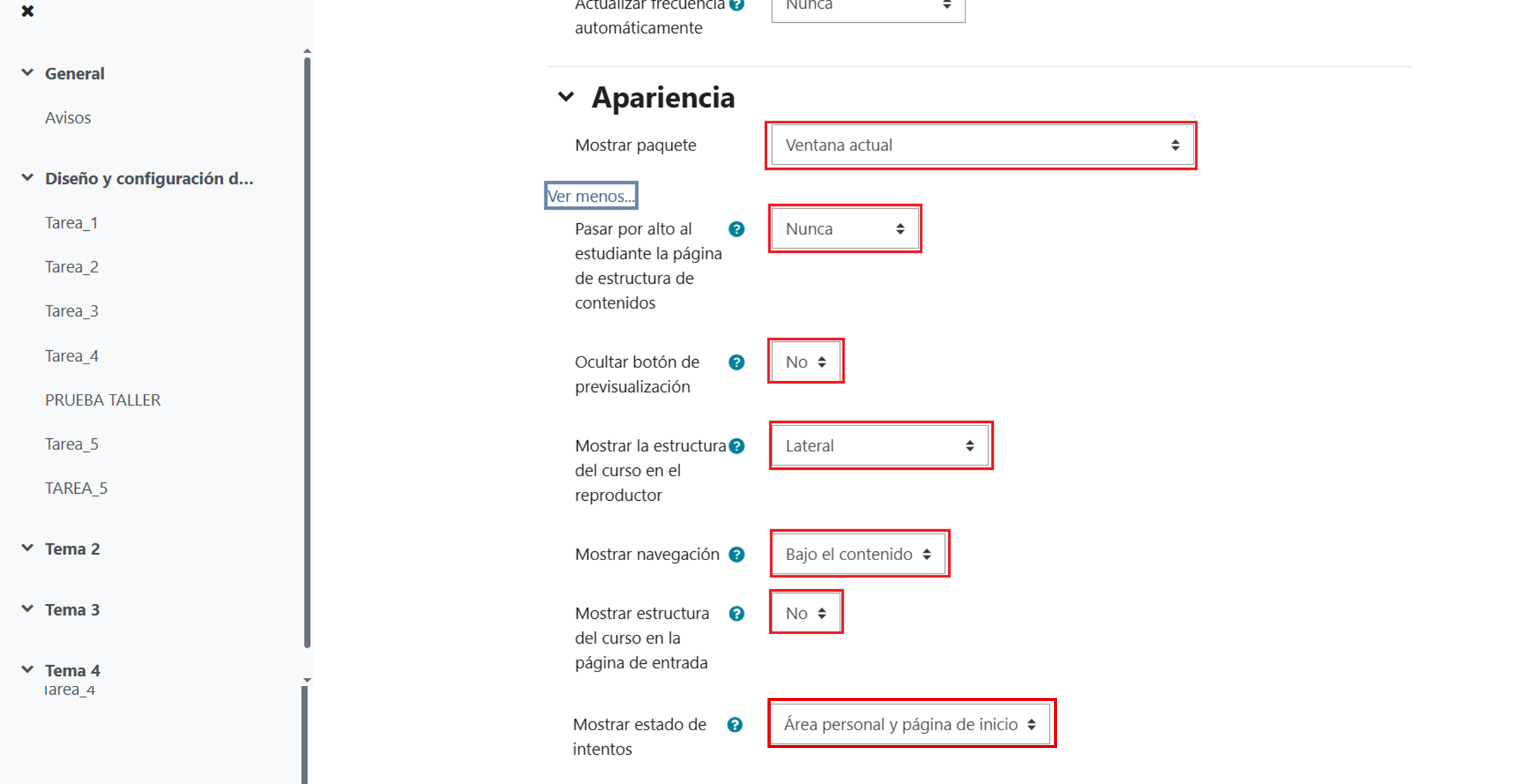 Aplicaciones_7