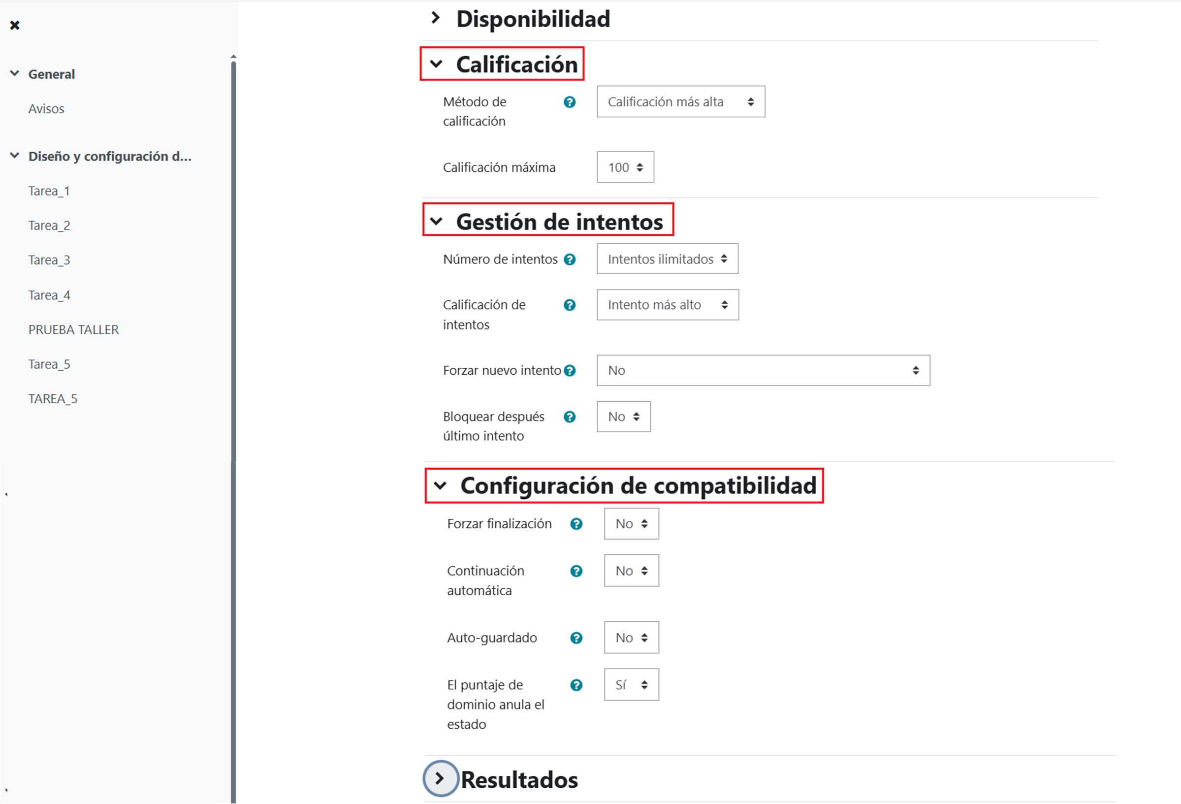 Aplicaciones_8