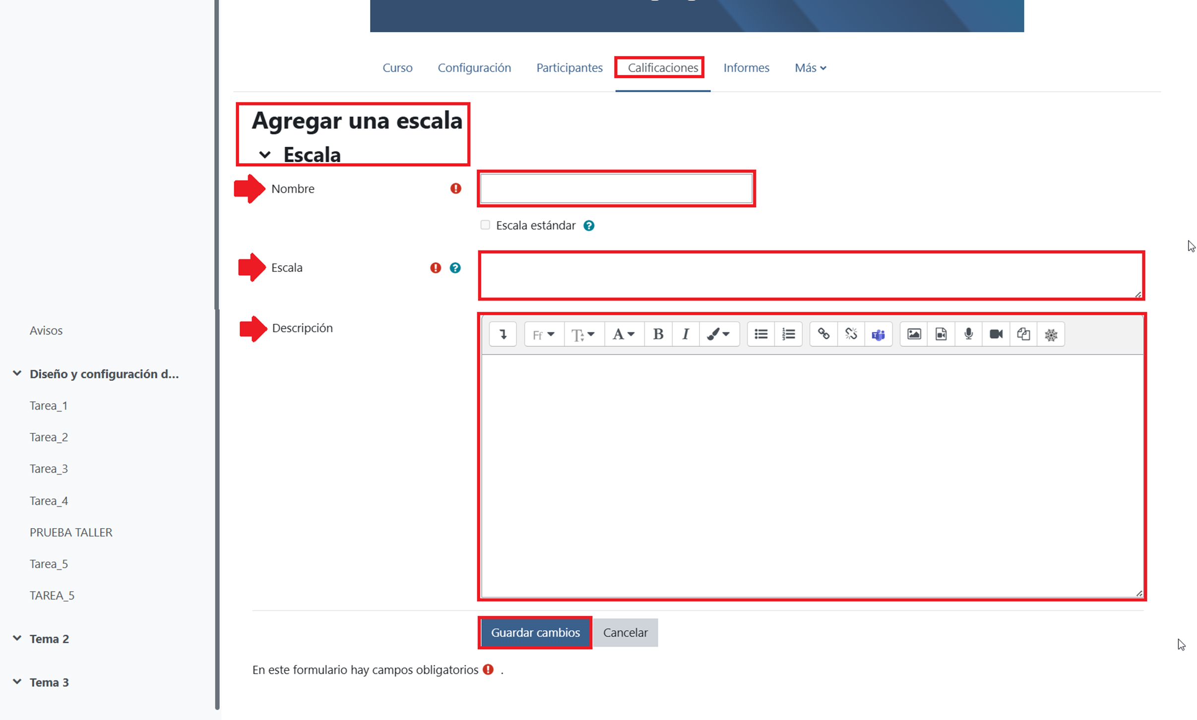 Tareas_12_1_Escalas