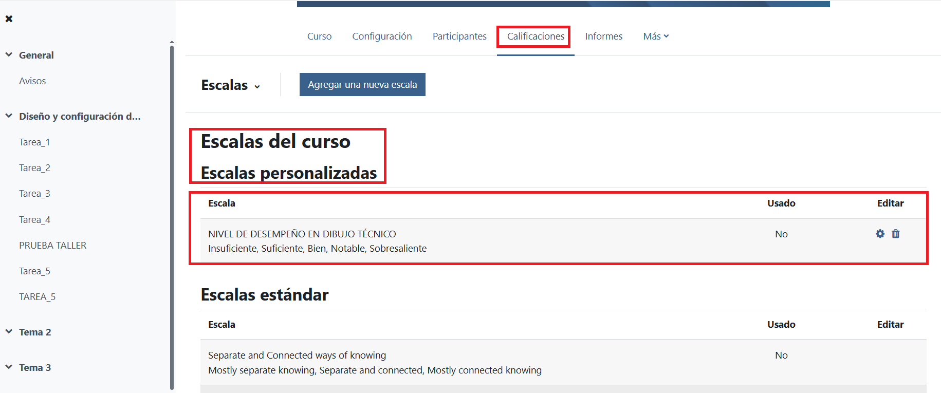 Tareas_13_2_Escalas