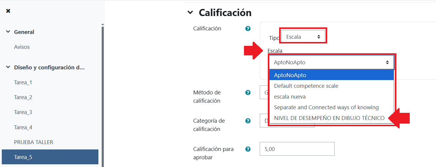 Tareas_14_3_Escalas