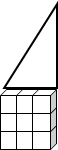 Figra compuesta