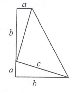 Figura Pitágoras 1