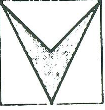Logo Pitágoras