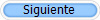 Siguiente