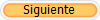Siguiente