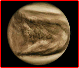 Venus