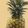 Piña