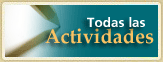 Todas las Actividades