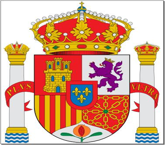 ESCUDO