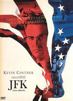 jfk