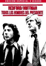 Todos los hombres
