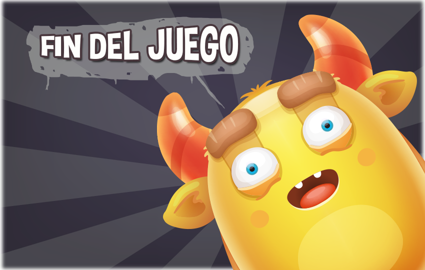 LENGUAJE