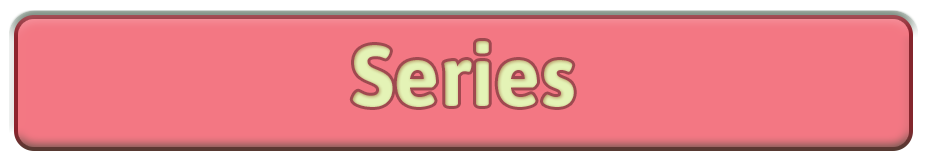 Series