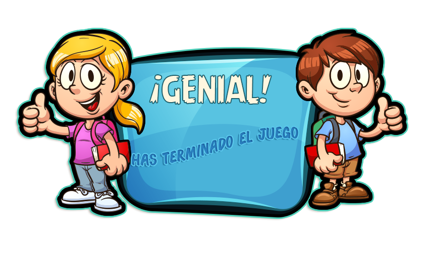 Infantil