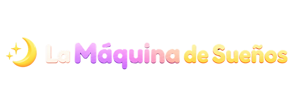 La Máquina de Sueños
